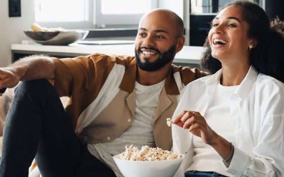 Promo NOWTv: solo 4,99€ al mese per tutte le novità e le serie TV in prima visione