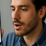 Ricerca vocale Google Android cambia look, nuovo design