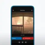 Campanelli Ring di Amazon: allarme antincendio e nuovi sensori