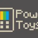PowerToys per Windows 11, novità per Peek e Light Switch?