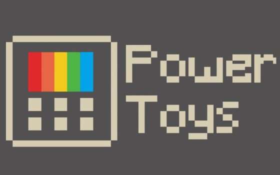 PowerToys per Windows 11, novità per Peek e Light Switch?