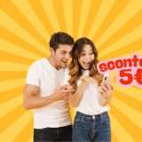 Nuovo su Amazon Haul? Con questo codice segreto hai 5€ di sconto