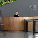 NVIDIA nel mercato PC con i processori N1/N1X