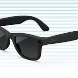 Zuckerberg ha copiato i Ray-Ban Meta? Solos chiede i danni