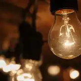 Stop ai rincari su luce e gas in inverno: è il momento giusto per scegliere Octopus