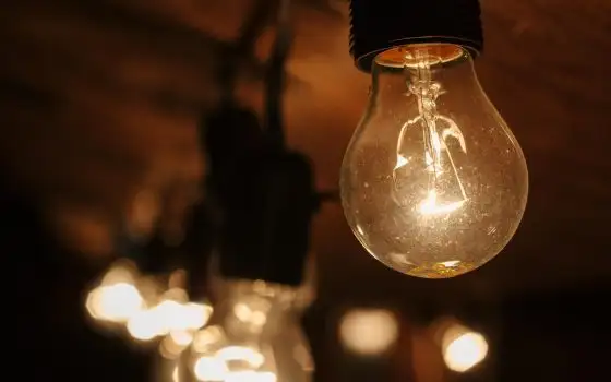 Stop ai rincari su luce e gas in inverno: è il momento giusto per scegliere Octopus