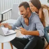 Octopus Energy: promozioni luce 100% green senza costi extra fissi per 12 mesi