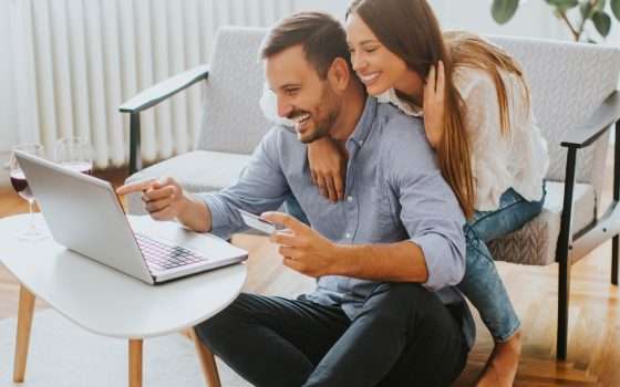 Octopus Energy: promozioni luce 100% green senza costi extra fissi per 12 mesi