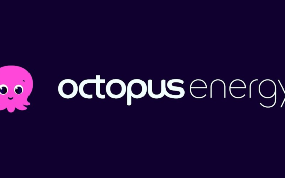 Luce e gas a prezzo bloccato anche nel 2026 con la promo Octopus Energy