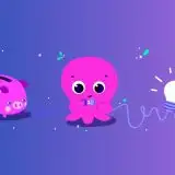 Octopus Energy Luce e Gas: con prezzo fisso o flex e risparmi sempre