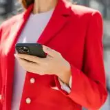 Passa a Iliad: ecco come ottenere fino a 500 GB a meno di 10 euro al mese