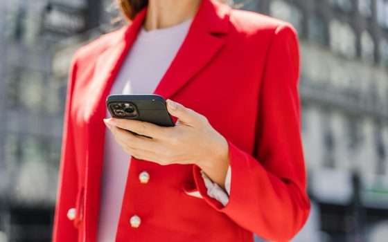 Passa a Iliad: ecco come ottenere fino a 500 GB a meno di 10 euro al mese