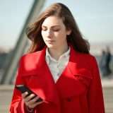 Passa a Iliad a meno di 10 euro per sempre: è una promo imperdibile