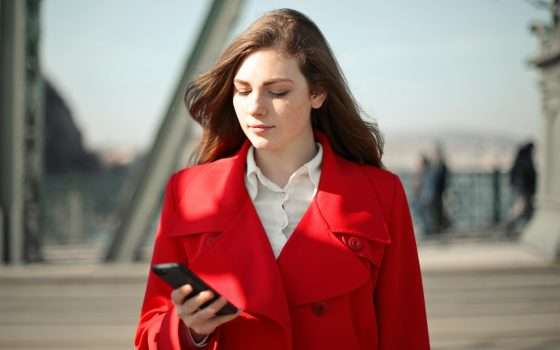 Passa a Iliad a meno di 10 euro per sempre: è una promo imperdibile