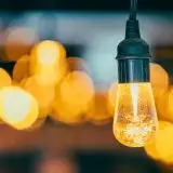 Bollette più leggere e zero rincari con la promo di gennaio 2026 di Octopus