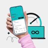Surfshark è in offerta: VPN illimitata ora a meno di 2,5 euro al mese al mese