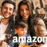 OFFERTE DI INIZIO ANNO: scopri tutti i prodotti da 1 a 10€ su Amazon