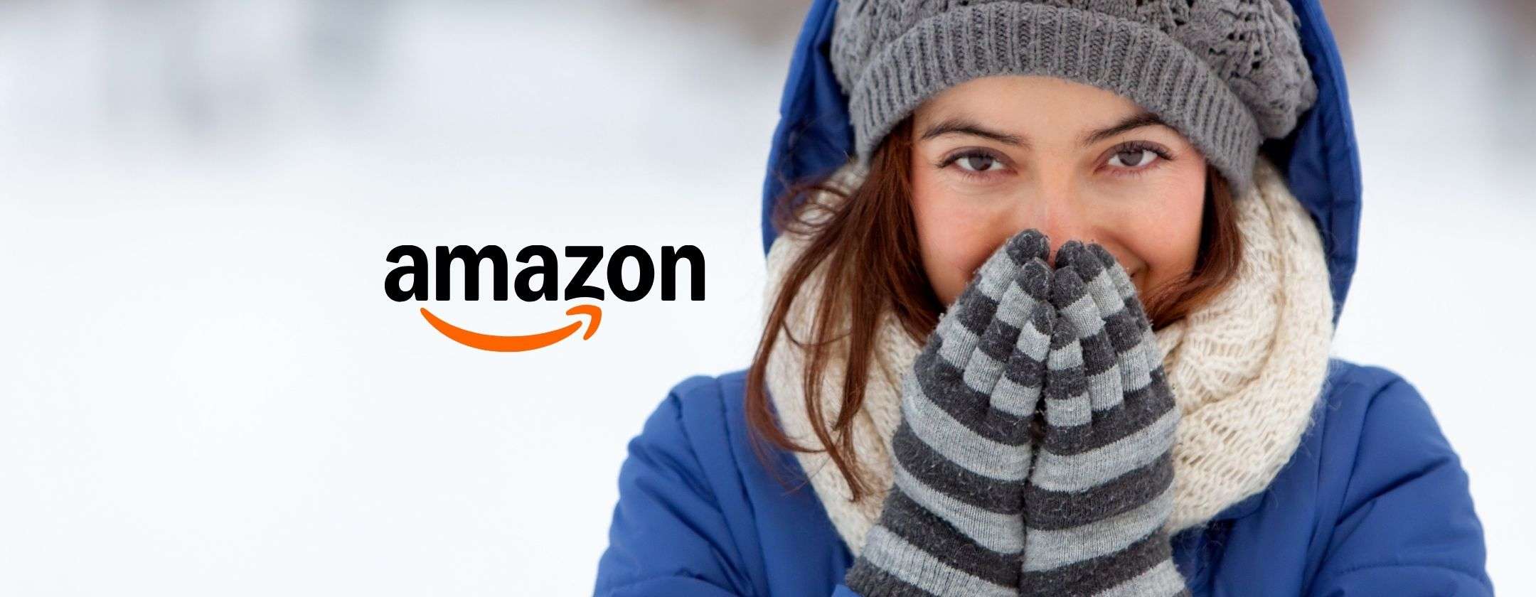 offerte-invernali-per-lanno-nuovo-su-amazon-inizia-il-2026-risparmiando
