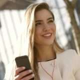 Tanti Giga in 5G con un costo ridotto al minimo: Kena è l'operatore da scegliere