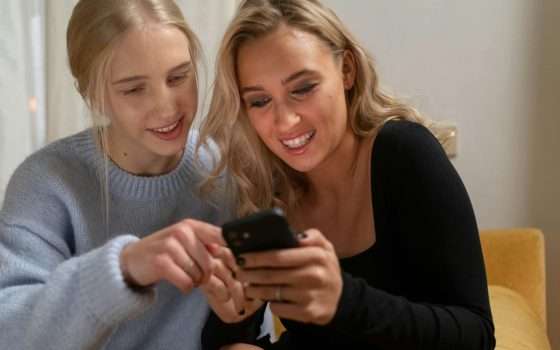 Passa a Very Mobile con tanti Giga in 5G e prezzi da 5,99 euro al mese