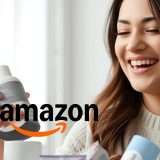 Oggi tutto a meno di 5€ su Amazon Haul