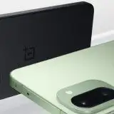 Addio OnePlus? C'è la smentita ufficiale