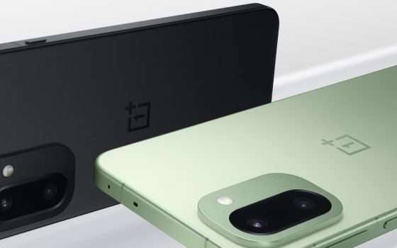 Addio OnePlus? C'è la smentita ufficiale