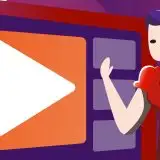 Pubblicità con skip entro cinque secondi: l'esempio da seguire