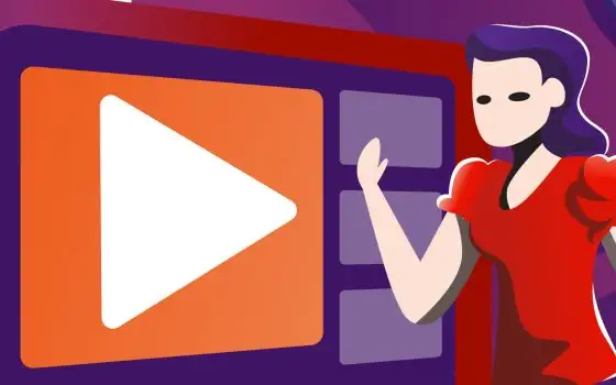 Pubblicità con skip entro cinque secondi: l'esempio da seguire