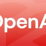 Vedremo il primo dispositivo di OpenAI nel 2026