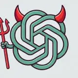 OpenAI chiede ai collaboratori esterni di caricare file di lavoro veri