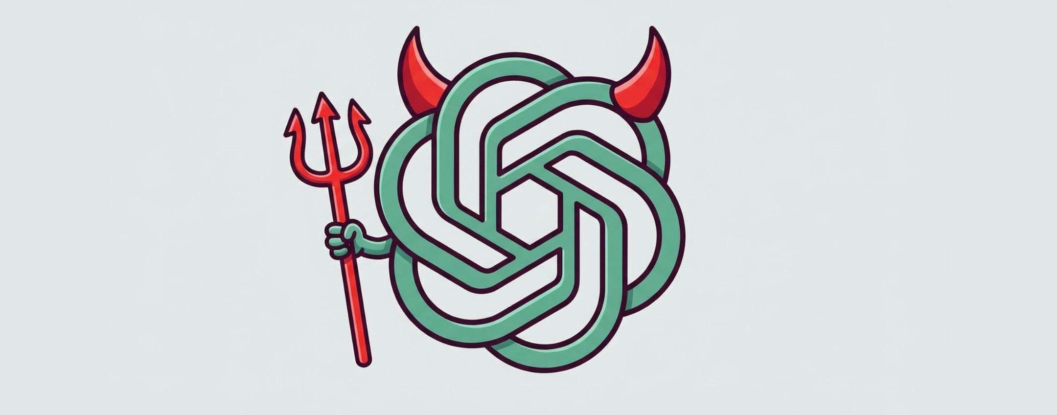 OpenAI chiede ai collaboratori esterni di caricare file di lavoro veri