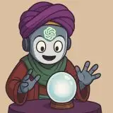 ChatGPT stima l'età per identificare i minori, come funziona