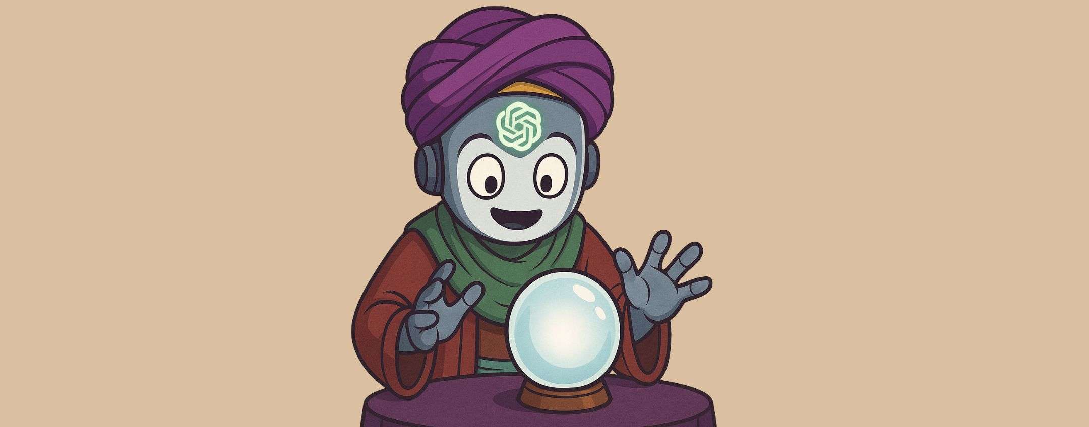 ChatGPT introduce sistema per stimare l'et� degli utenti