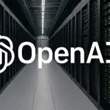 OpenAI pagherà per l'energia dei suoi data center AI
