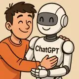 OpenAI vuole che usiamo davvero ChatGPT, ma in che senso?