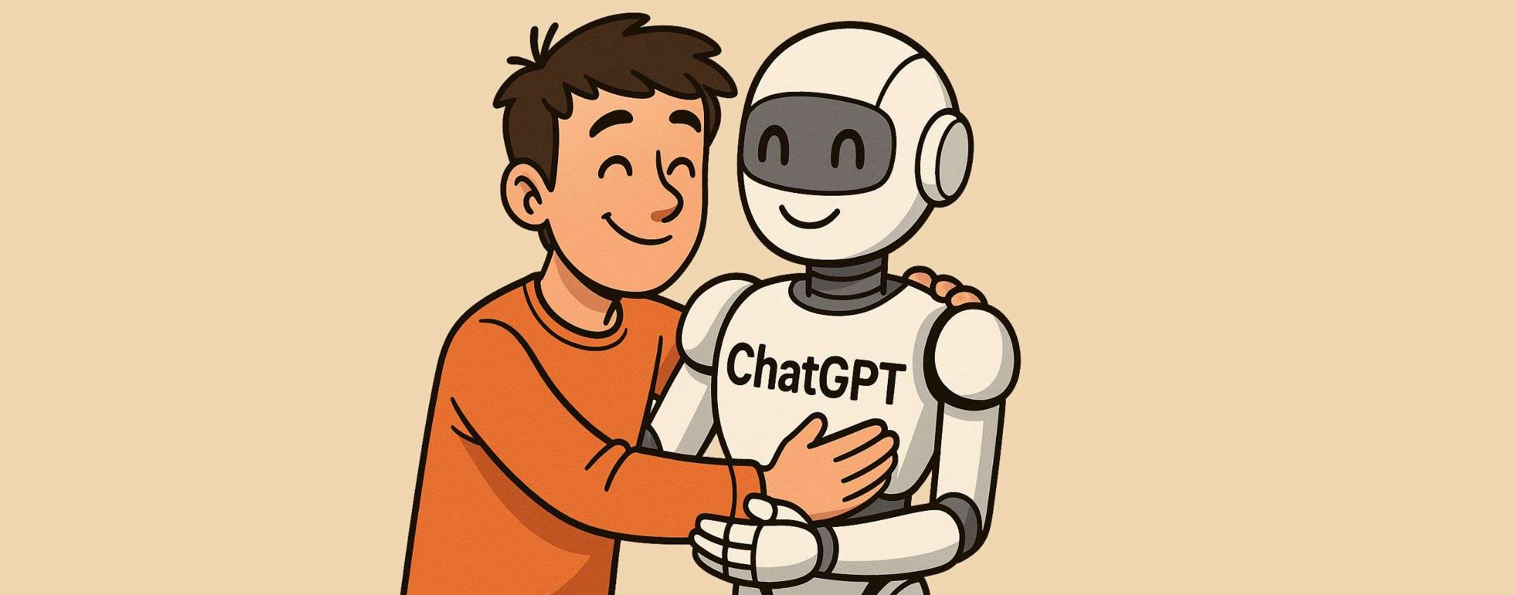 OpenAI vuole colmare gap tra potenzialit� di ChatGPT e uso reale