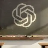 OpenAI lancia Education for Countries: AI per la formazione