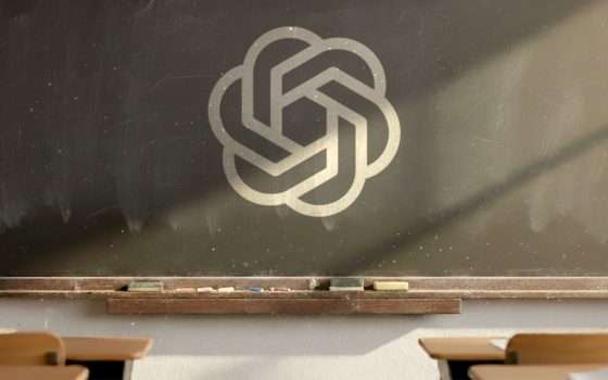 OpenAI lancia Education for Countries: AI per la formazione