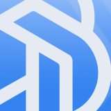 Un social senza bot: la scommessa di OpenAI