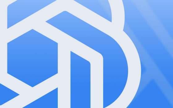 Un social senza bot: la scommessa di OpenAI