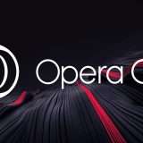 Opera GX arriva su Linux: lancio previsto nel Q1