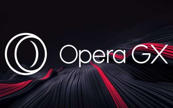 Opera GX arriva su Linux: lancio previsto nel Q1