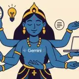 Usare Gemini per trasformare i buoni propositi in risultati concreti