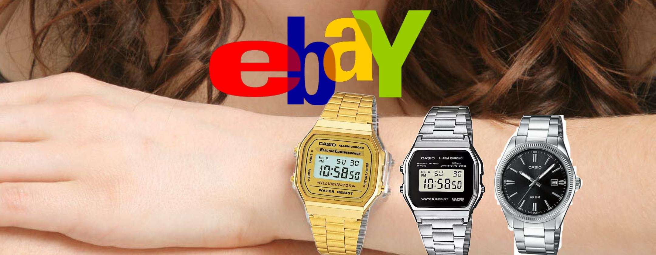 orologi-casio-a-prezzi-bassi-su-ebay-laffare-a-portata-di-click