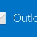 Outlook classico riceve Copilot per organizzare le riunioni con l'AI