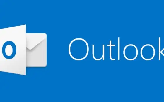 Outlook classico riceve Copilot per organizzare le riunioni con l'AI