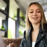 SelfyConto è il conto online che offre il 3% annuo lordo sui vincoli a 6 mesi