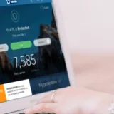 Panda Antivirus in sconto del 55%: tutti i piani ora costano molto meno