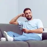 Panda Dome Essential imperdibile in offerta a soli 16€ l'anno